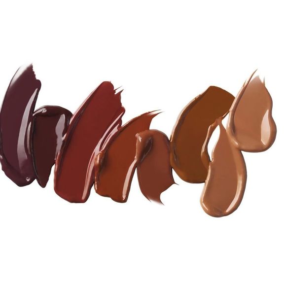 Kat Von D Modcon Liquid-Gel Contour - Picture 7 of 7